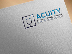 Logo Design by DesignPool01 for this project | Design #34186267