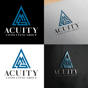 Logo Design by Monique6699 for this project | Design: #34187817