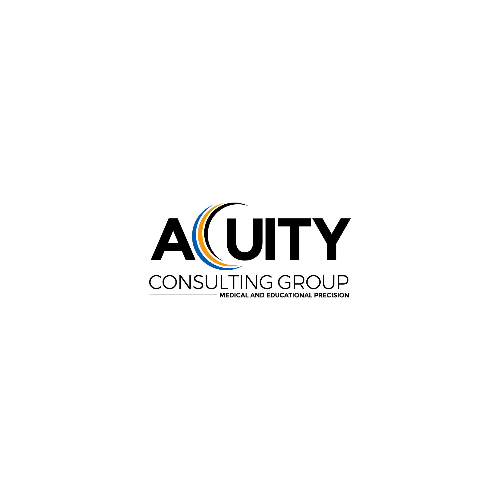 Logo Design by Arham Hidayat for this project | Design #34187109
