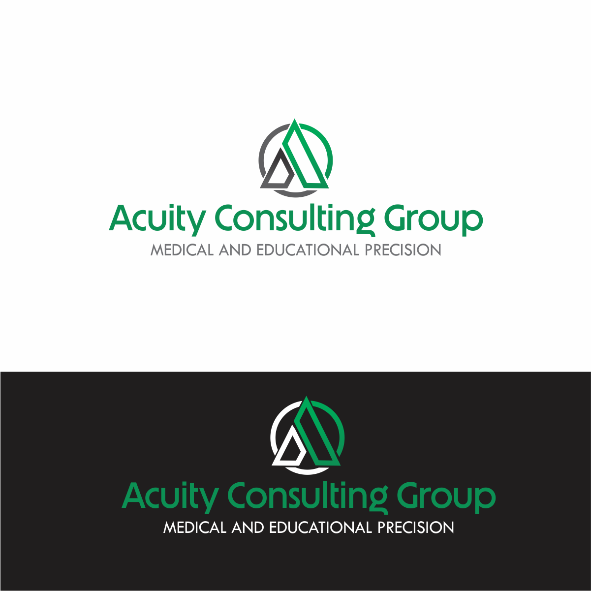 Logo Design by Blueberry for this project | Design #34185131