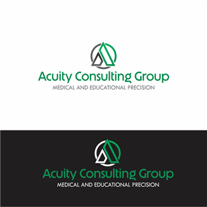 Logo Design by Blueberry for this project | Design #34185131