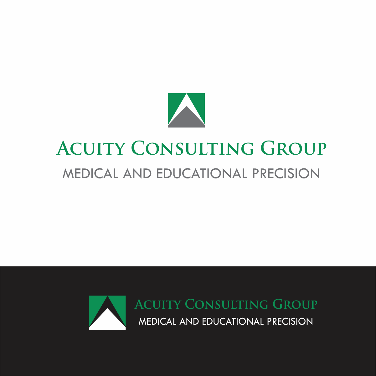 Design de Logo par Blueberry pour ce projet | Design #34185134