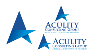 Logo Design by Innerworld Designs ltd. for this project | Design #34184738