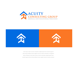 Logo Design by ahmed555
