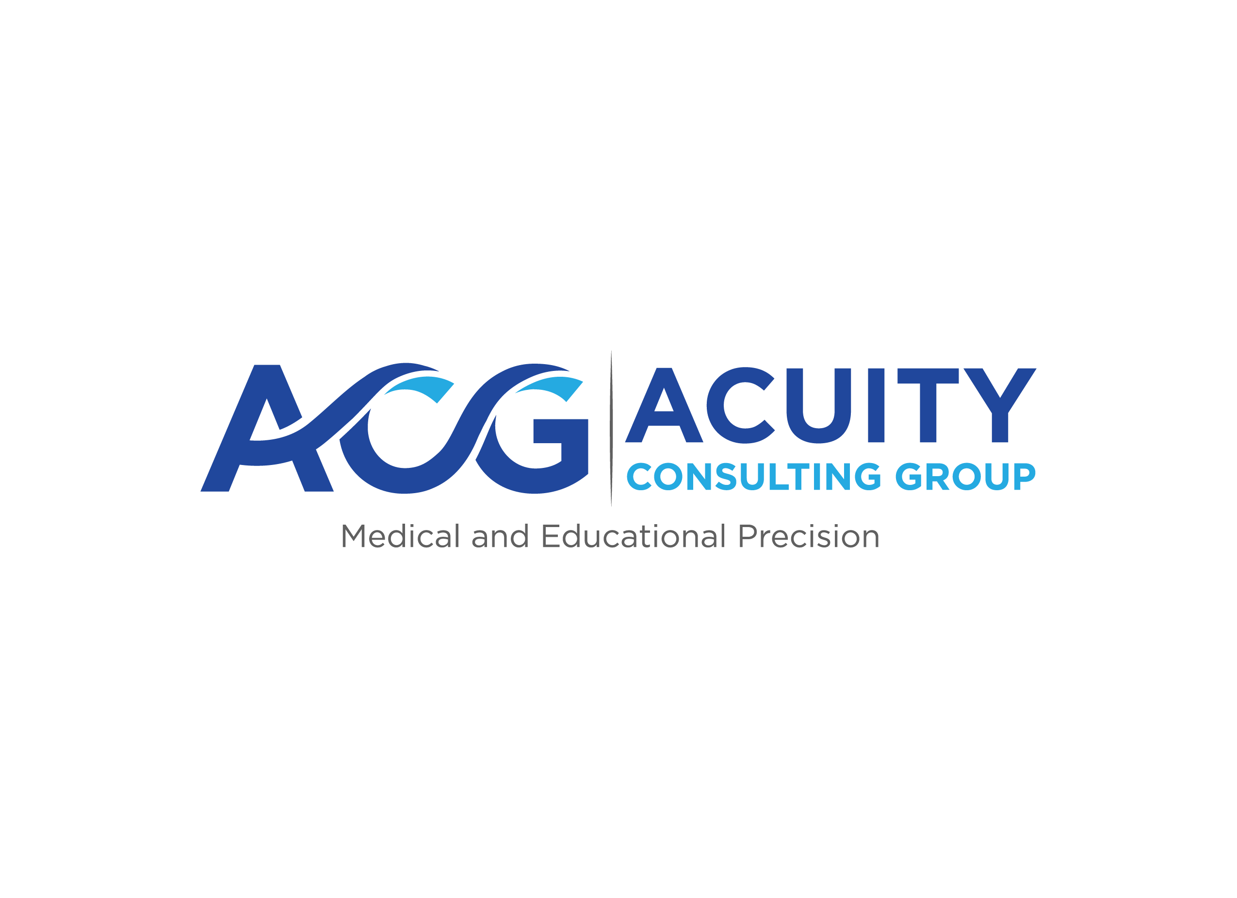 Logo Design by Grafactory for this project | Design #34192385
