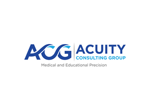 Logo Design by Grafactory for this project | Design: #34192385