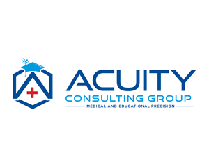 Diseño de Logo por Atec para este proyecto | Diseño: #34188179