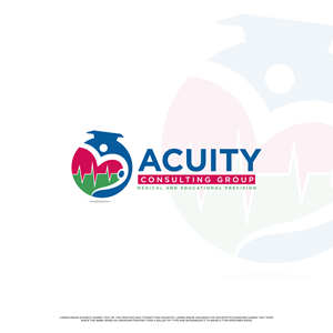 Logo Design by fly  design for this project | Design: #34188804