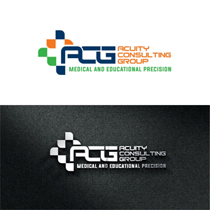 Logo Design by fly  design for this project | Design: #34188805