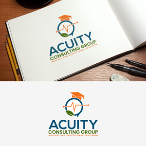 Logo Design by fly  design for this project | Design: #34188806
