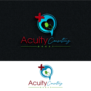 Logo Design by fly  design for this project | Design: #34188807