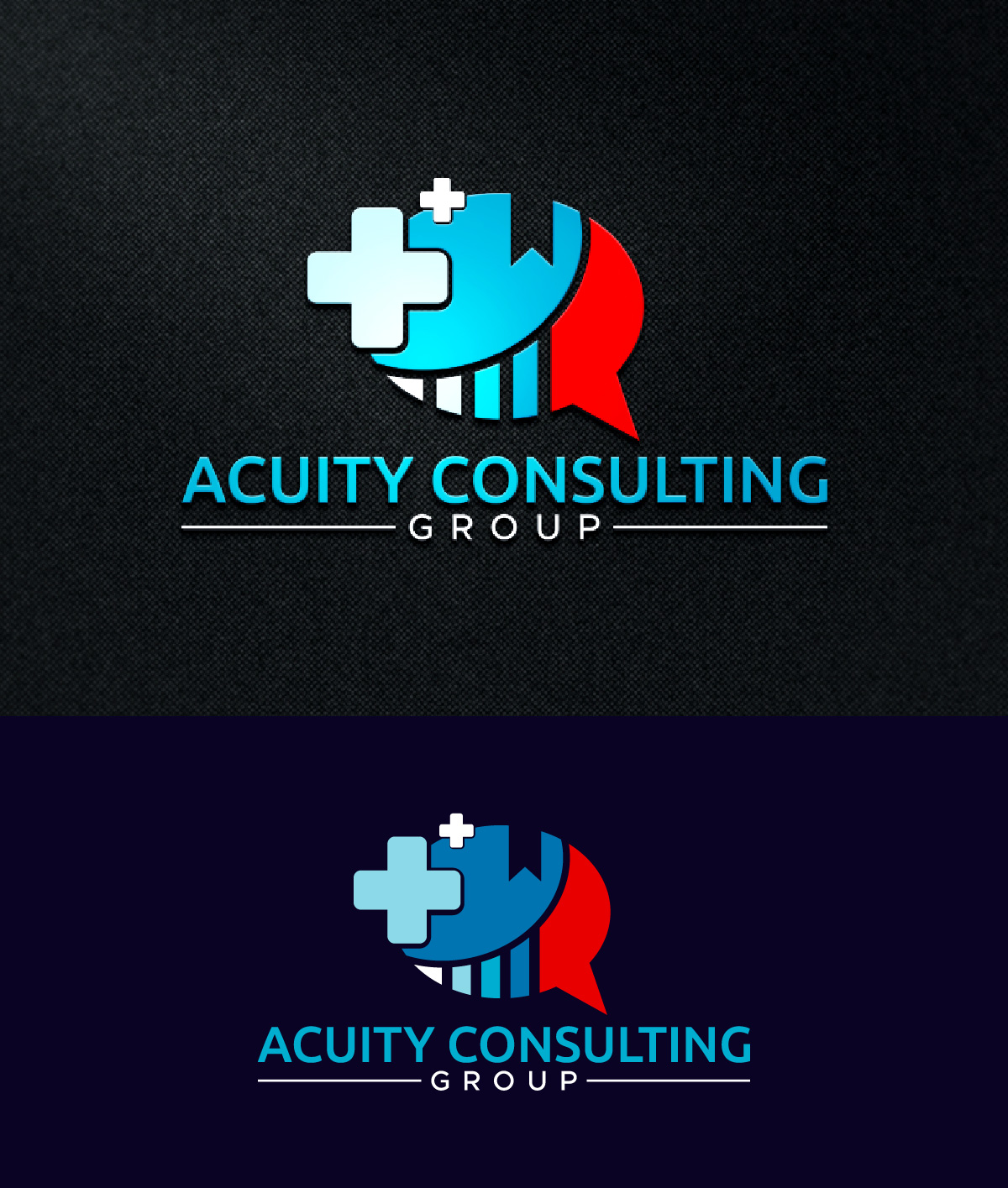 Logo Design by fly  design for this project | Design #34188813