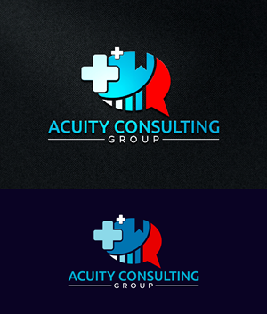Logo Design by fly  design for this project | Design: #34188813