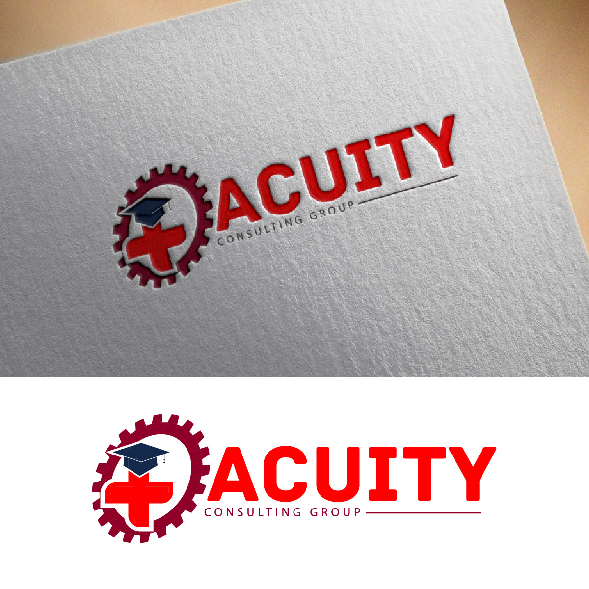 Logo Design by fly  design for this project | Design #34189081