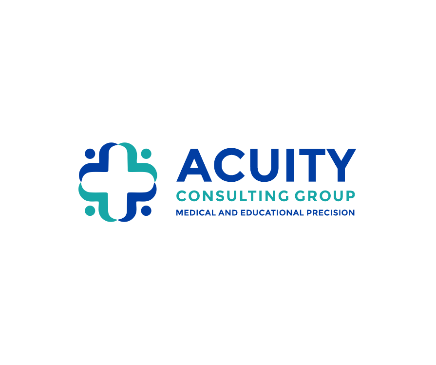 Logo-Design von creativea für dieses Projekt | Design #34198637