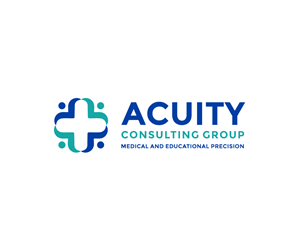 Logo Design by creativea for this project | Design #34198637