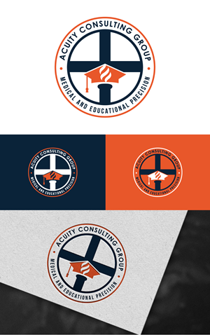 Logo Design by DesignLima for this project | Design: #34189593
