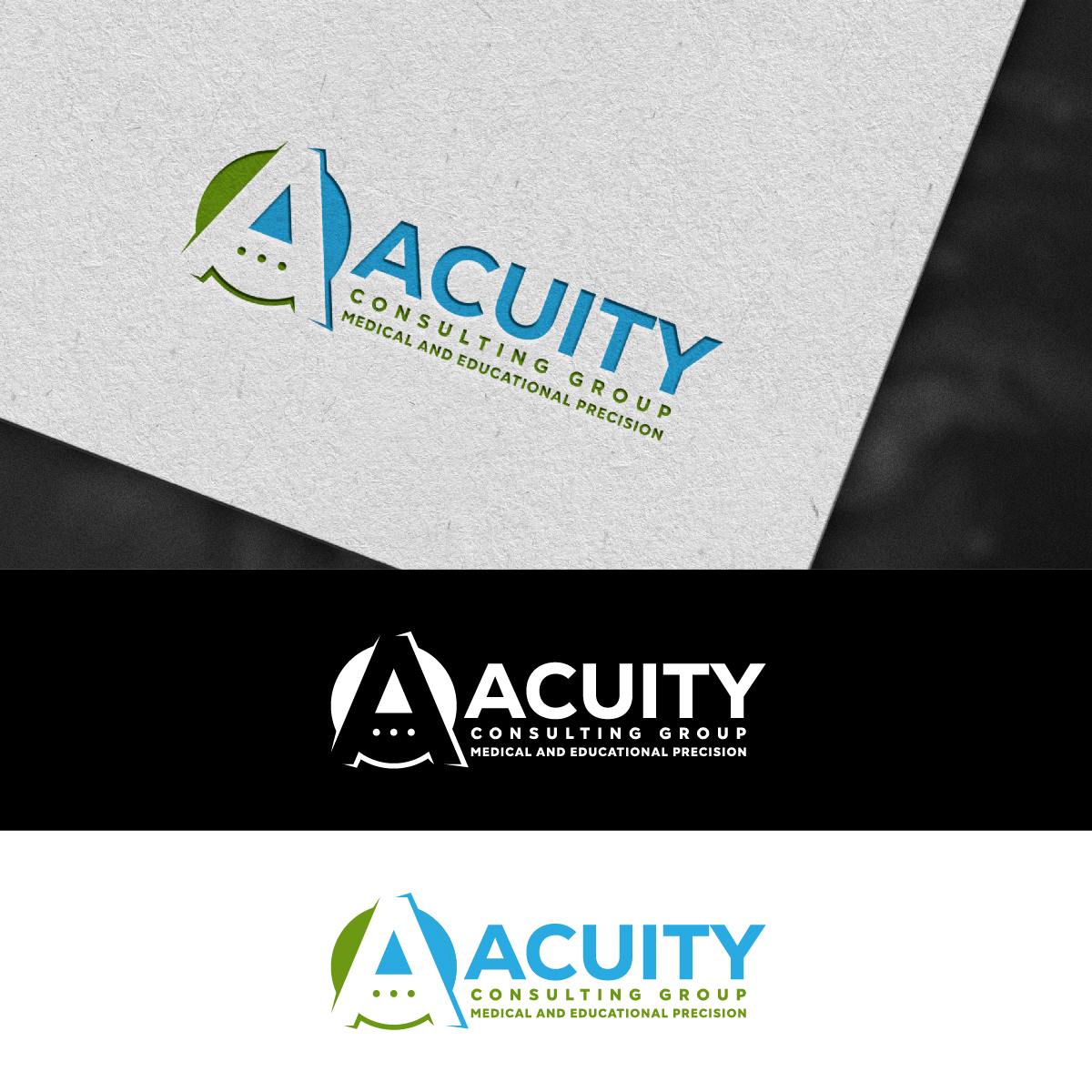 Logo Design by DesignLima for this project | Design #34195667