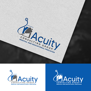 Logo Design by DesignLima for this project | Design: #34196152