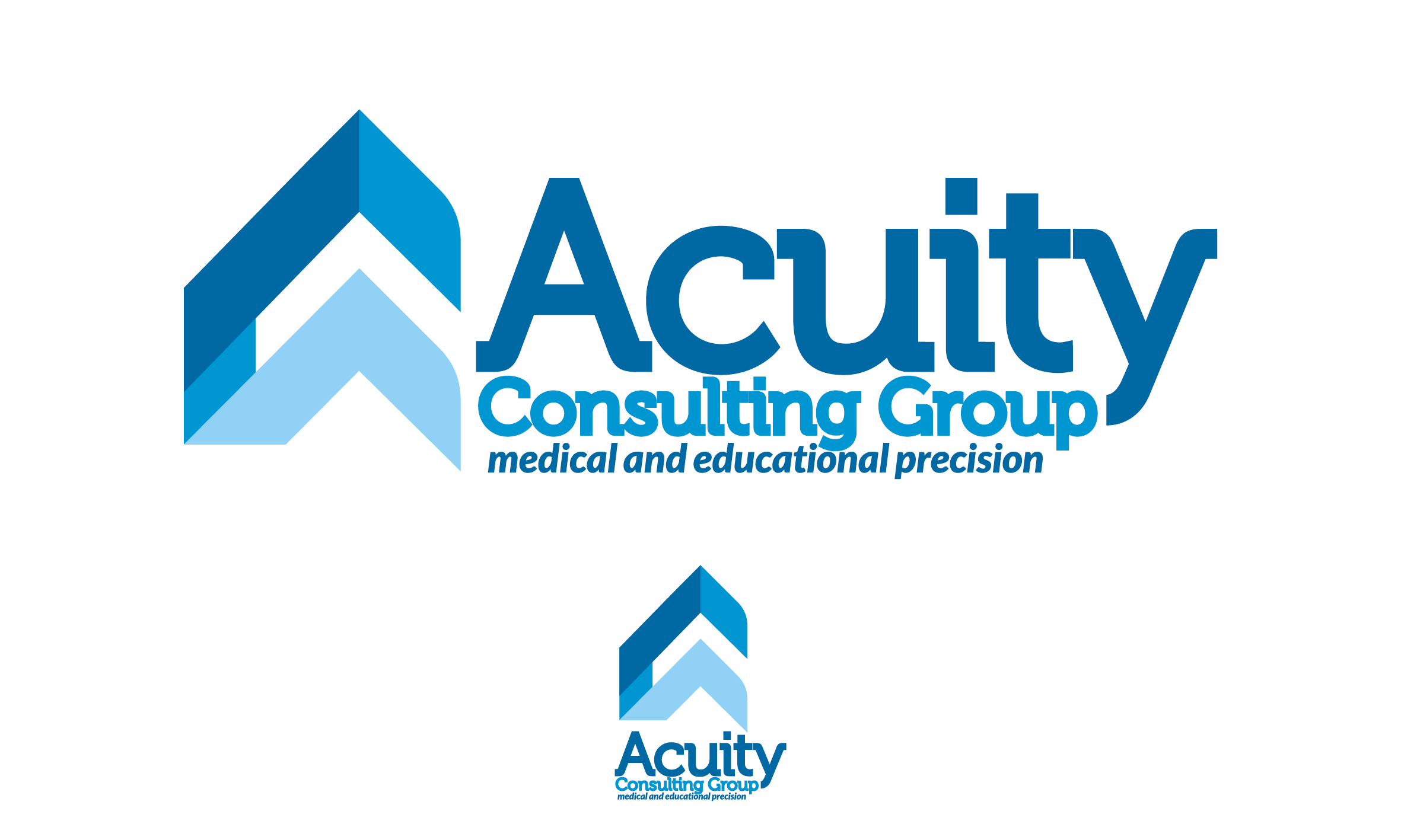 Logo Design by patriciaparadesign for this project | Design #34207094