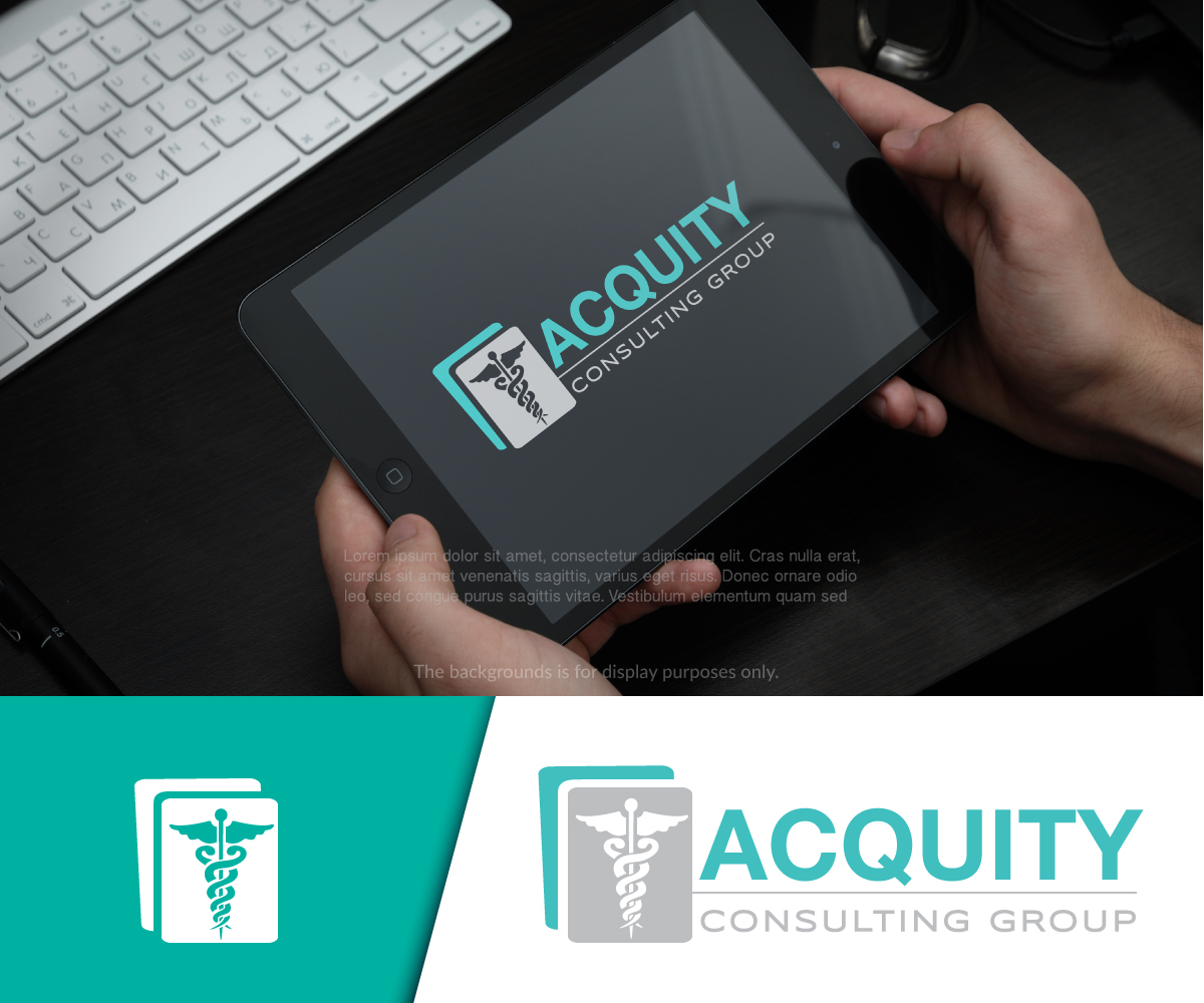 Logo Design by edwinnegz1 for this project | Design #34185127