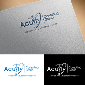 Logo Design by GODDREAMCREATION for this project | Design #34186436