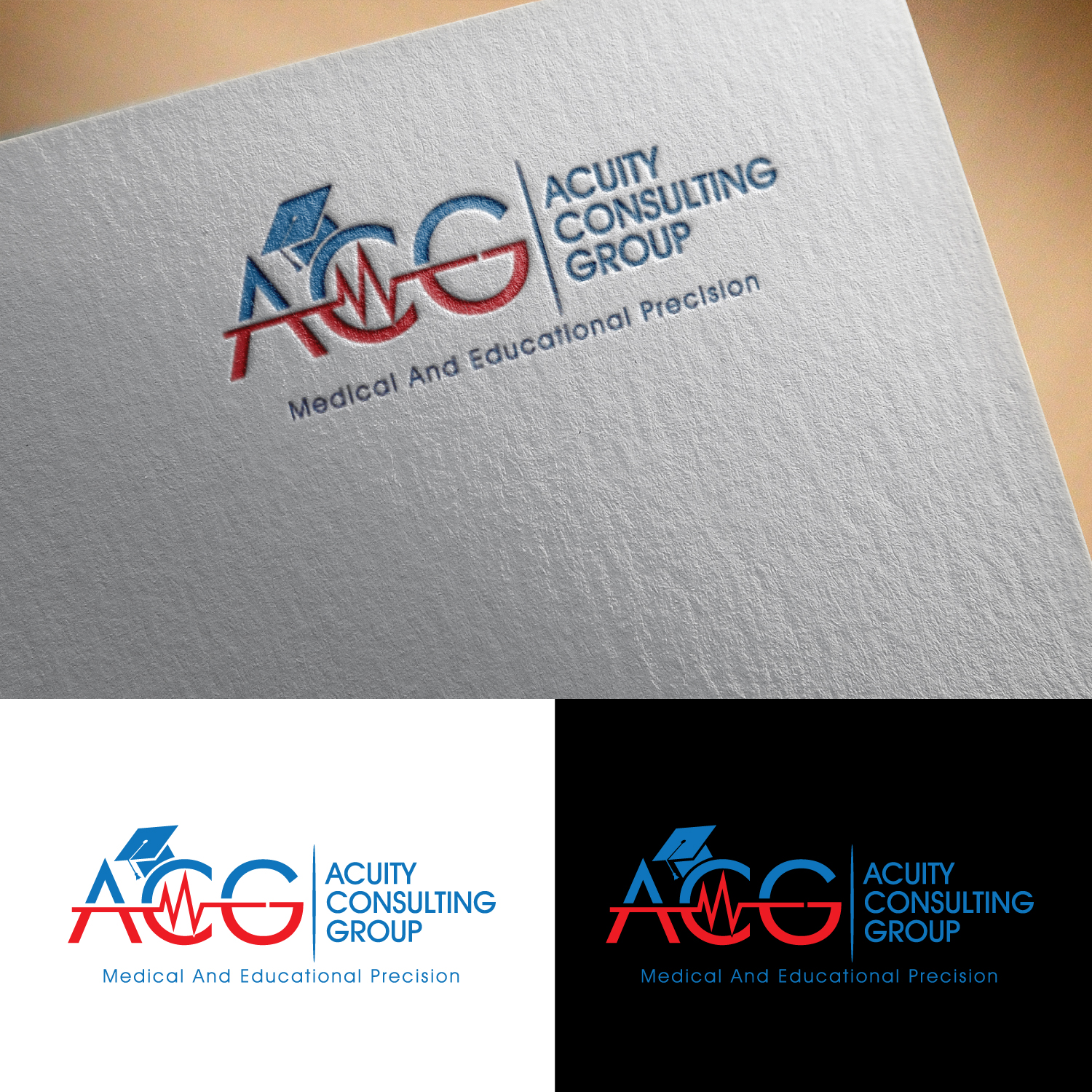 Logo Design by GODDREAMCREATION for this project | Design #34186600