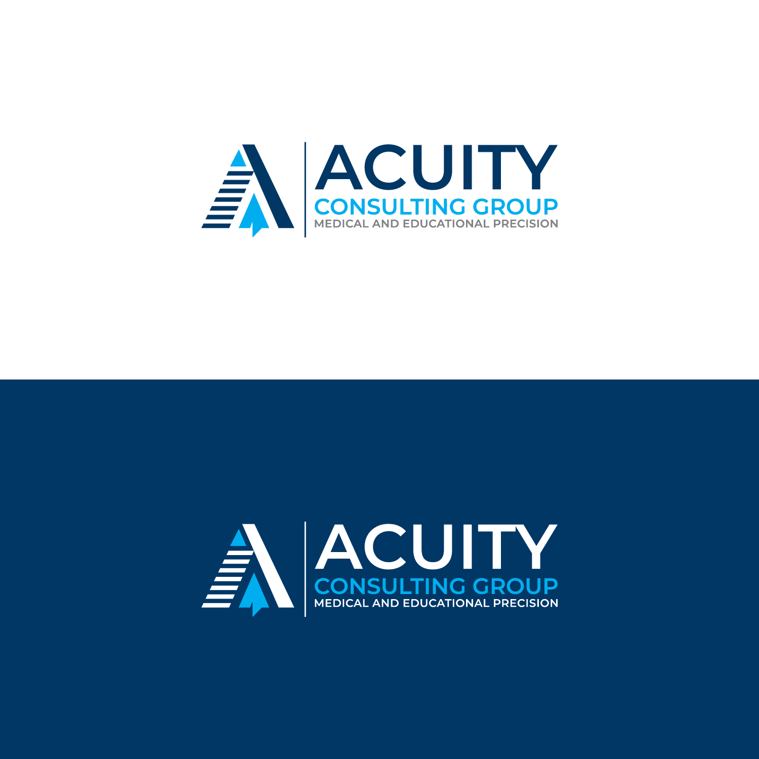 Logo Design by Maxo-Biz for this project | Design #34188963