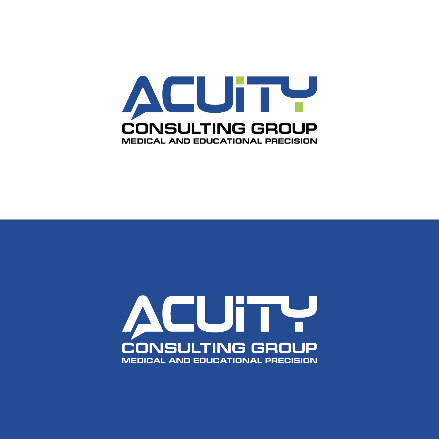 Logo Design by Maxo-Biz for this project | Design #34188964