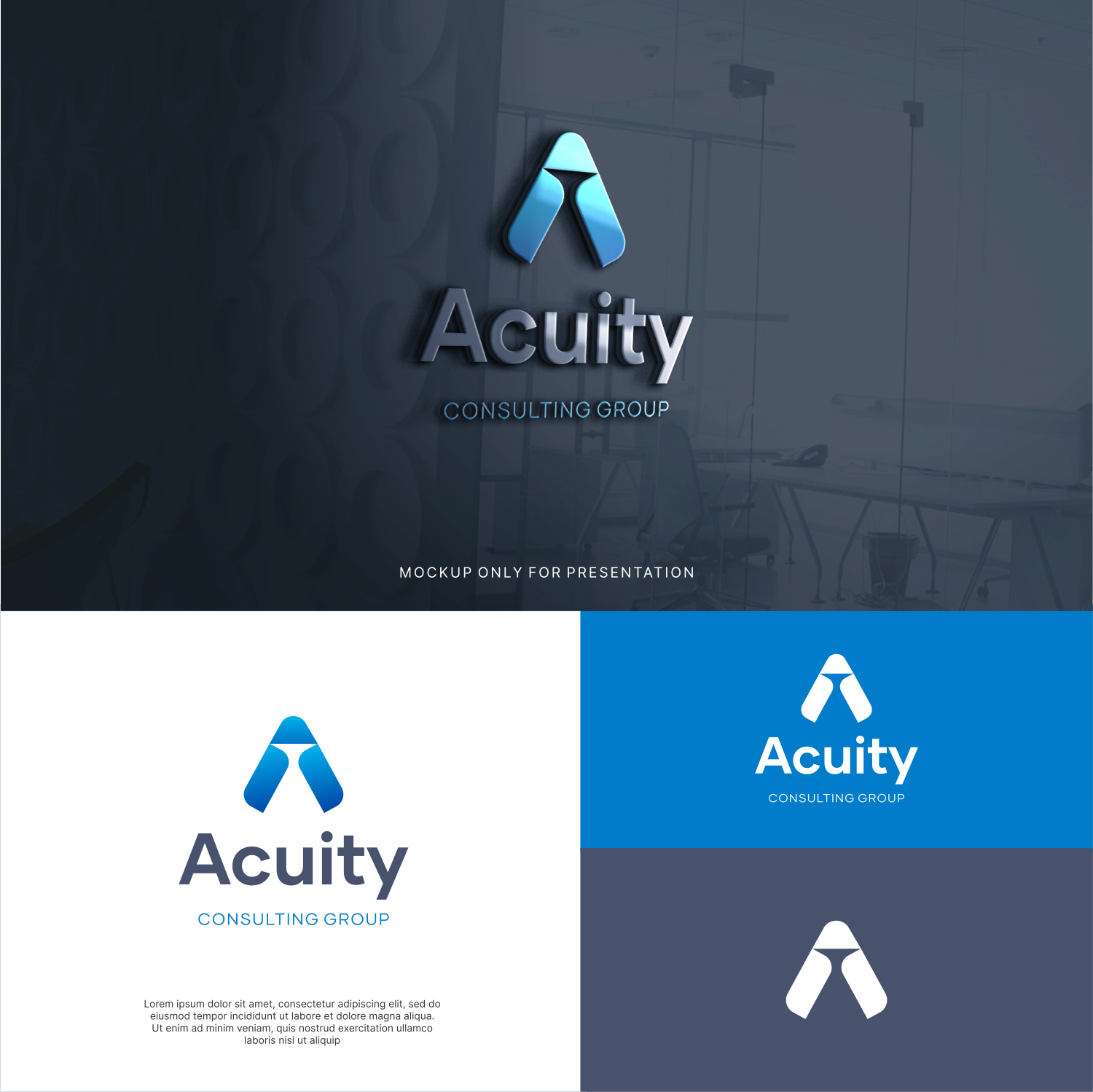 Diseño de Logo por ThiagoB para este proyecto | Diseño #34184428