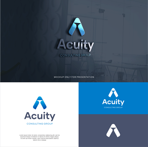 Diseño de Logo por ThiagoB para este proyecto | Diseño: #34184428