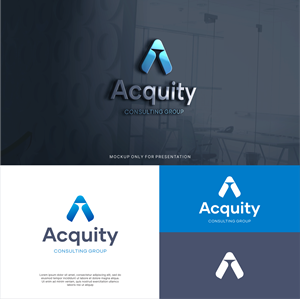 Diseño de Logo por ThiagoB para este proyecto | Diseño: #34184703