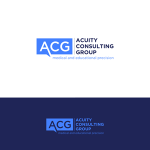 Logo Design by jo.art for this project | Design: #34186563