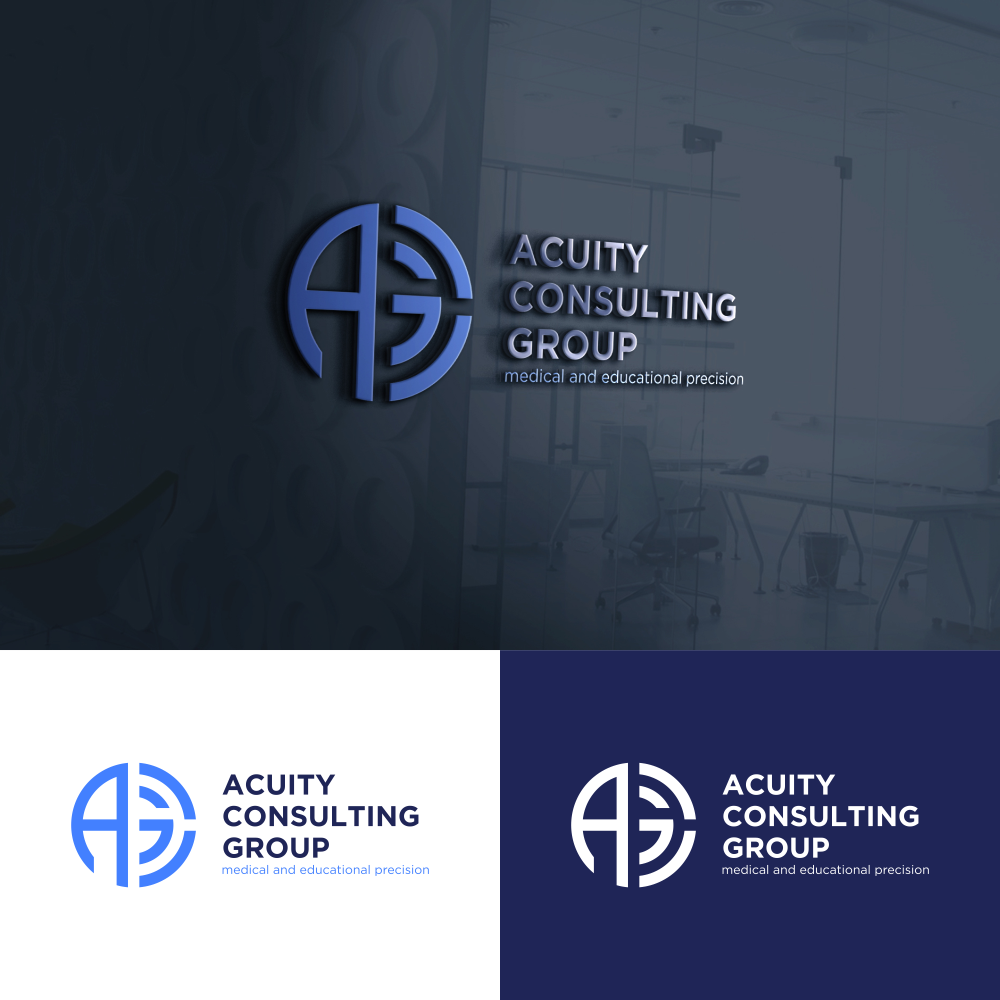 Logo Design by jo.art for this project | Design #34186565