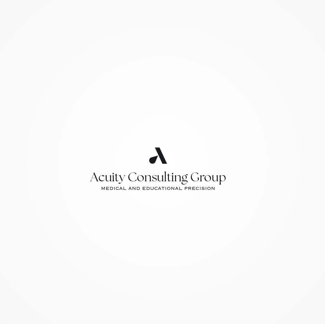 Logo-Design von Red. für dieses Projekt | Design #34200138