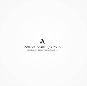 Logo Design by Red. for this project | Design: #34200138