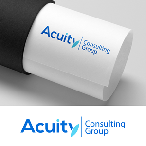 Logo Design by UMBRA Designs for this project | Design: #34191375