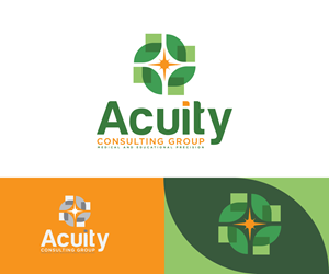 Logo Design by Ansh Design for this project | Design: #34187456
