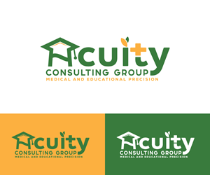 Logo Design by Ansh Design for this project | Design: #34187457