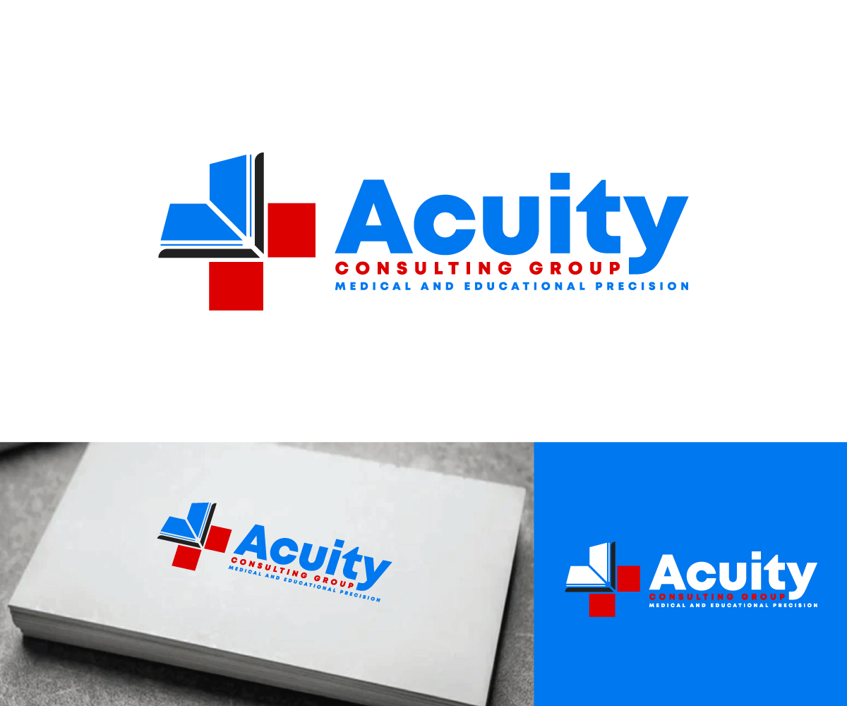 Logo Design by Ansh Design for this project | Design #34187465