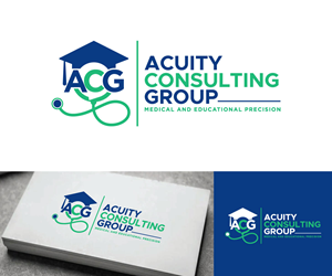 Logo Design by Ansh Design for this project | Design: #34187466