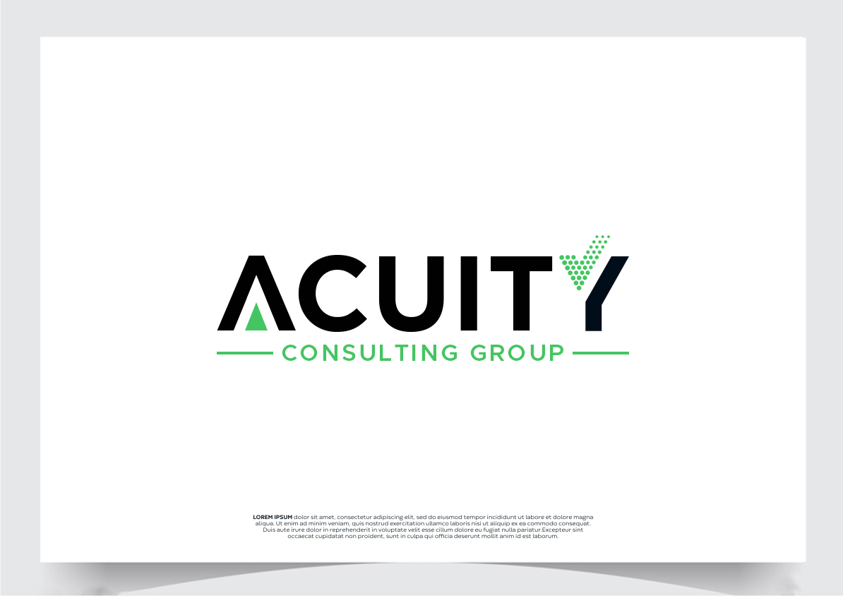 Logo Design by Soonia for this project | Design #34200743