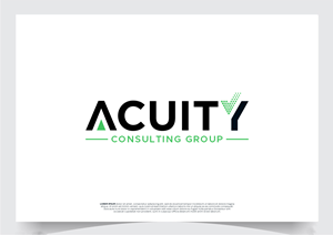 Logo Design by Soonia for this project | Design: #34200743