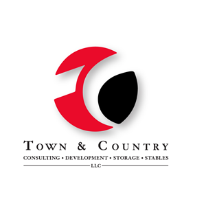 Logo Design by RAMBUTAN for this project | Design: #34185373