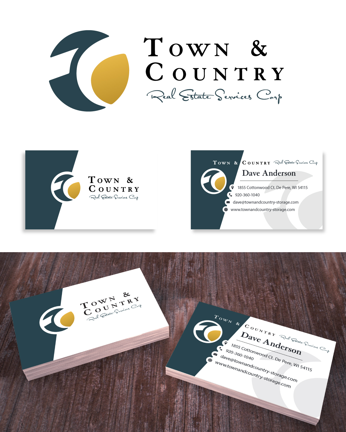 Diseño de Logo por Adi Graphics para este proyecto | Diseño #34186019