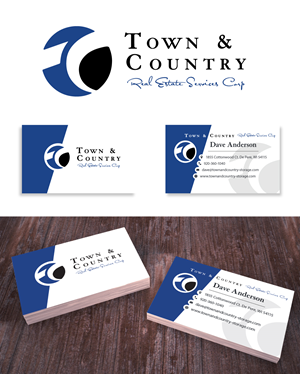 Logo-Design von Adi Graphics für dieses Projekt | Design: #34186020