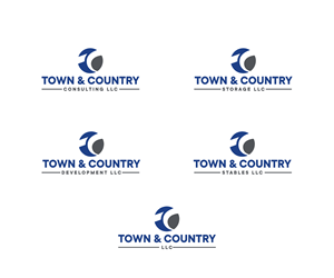 Logo-Design von jonkonrad für dieses Projekt | Design: #34190601