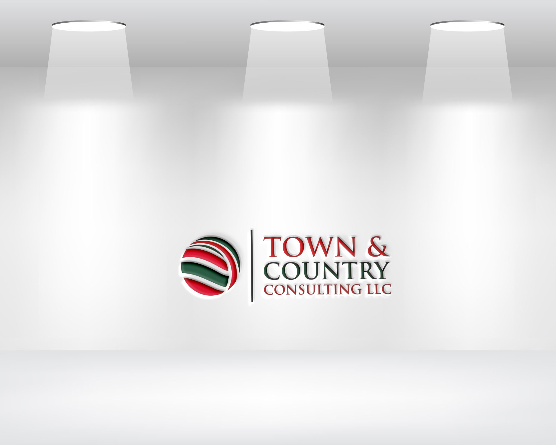 Diseño de Logo por Daniel Khan para este proyecto | Diseño #34188985