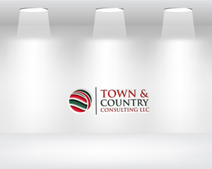 Logo Design by Daniel Khan for this project | Design: #34188985