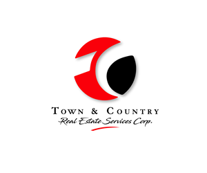 Logo Design by Paint-Tools for this project | Design #34189113